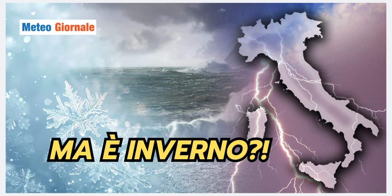 Copia di Copia di BOMBE DI GRANDINE 41