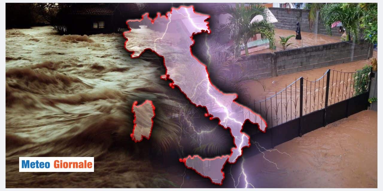 Copia di Copia di BOMBE DI GRANDINE 6
