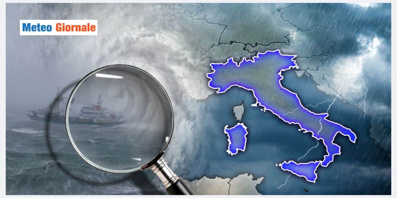 Copia di Copia di BOMBE DI GRANDINE 61