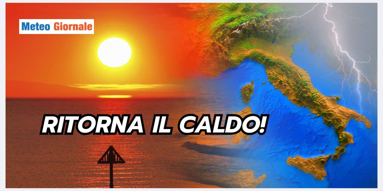 Copia di Copia di BOMBE DI GRANDINE 62