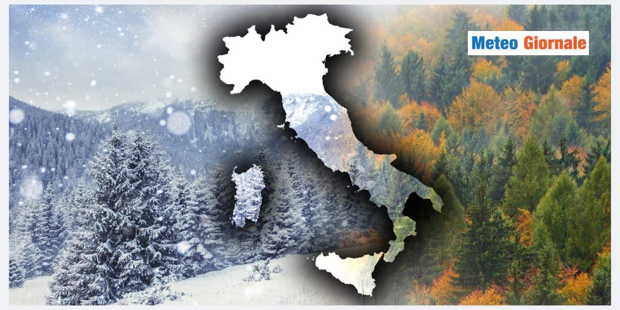 Copia di Copia di BOMBE DI GRANDINE 63