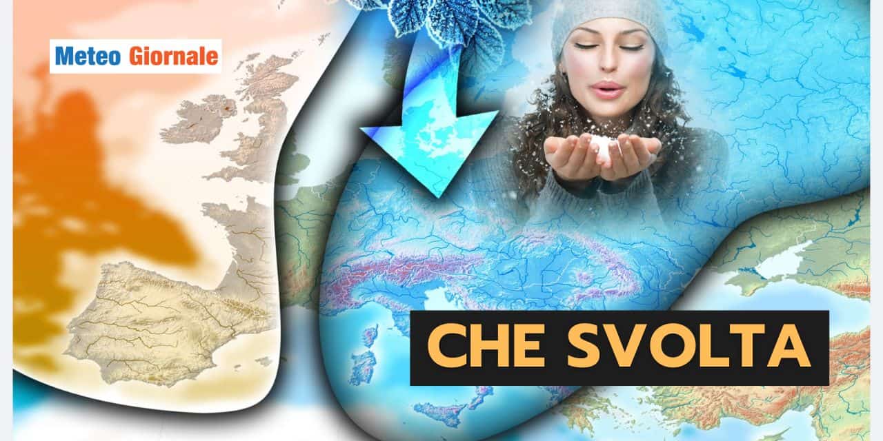 Copia di Copia di BOMBE DI GRANDINE