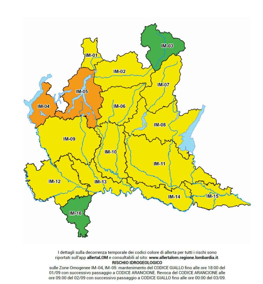 allerta meteo lombardia 01