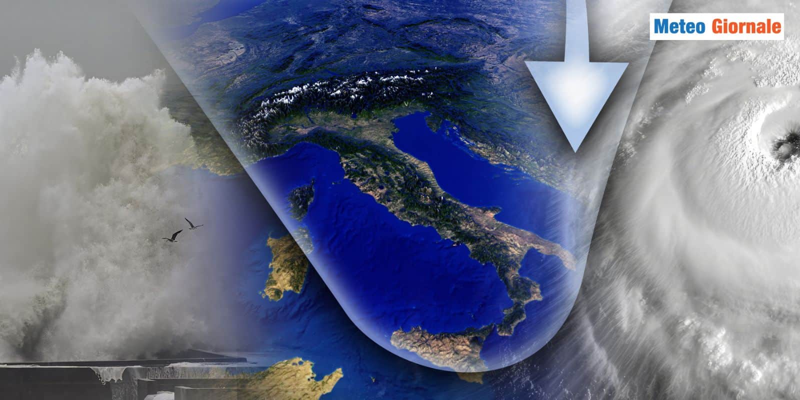 alta pressione nord 19 atlprssnrd