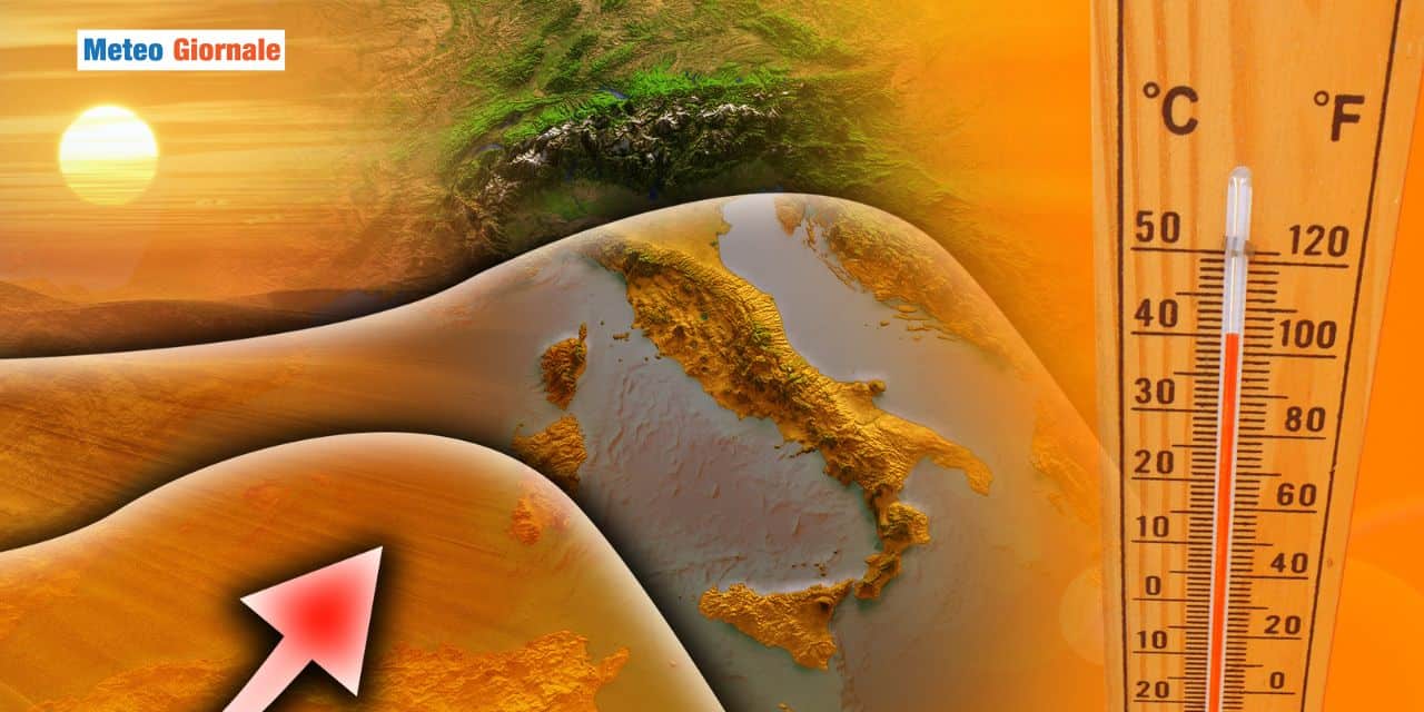 alta pressione pesante meteo 1709 1