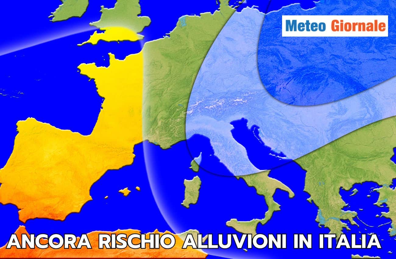 articolo 27