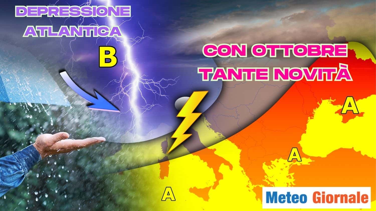 base 2 SETTEMBRE 1