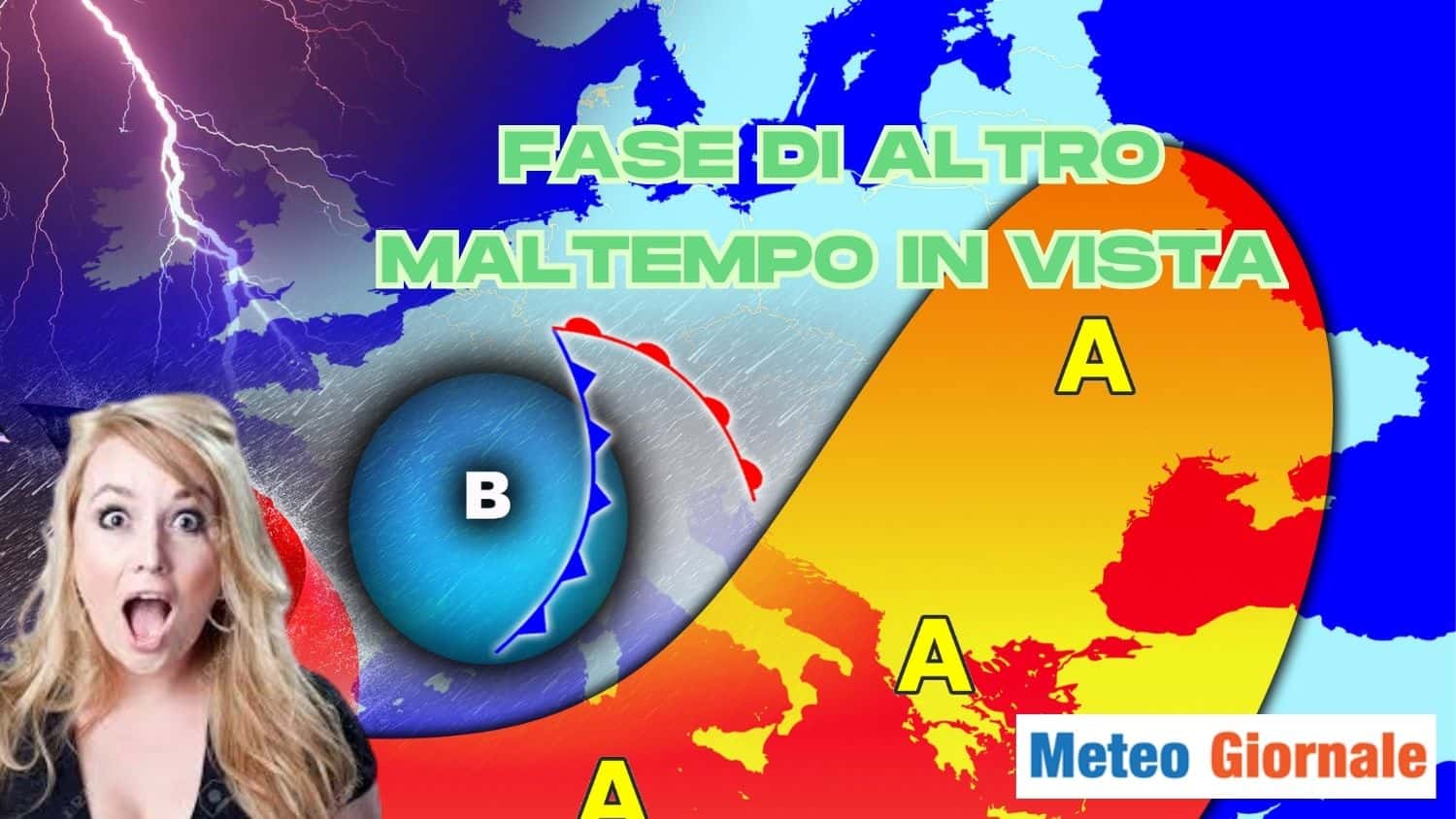 base 2 SETTEMBRE 3