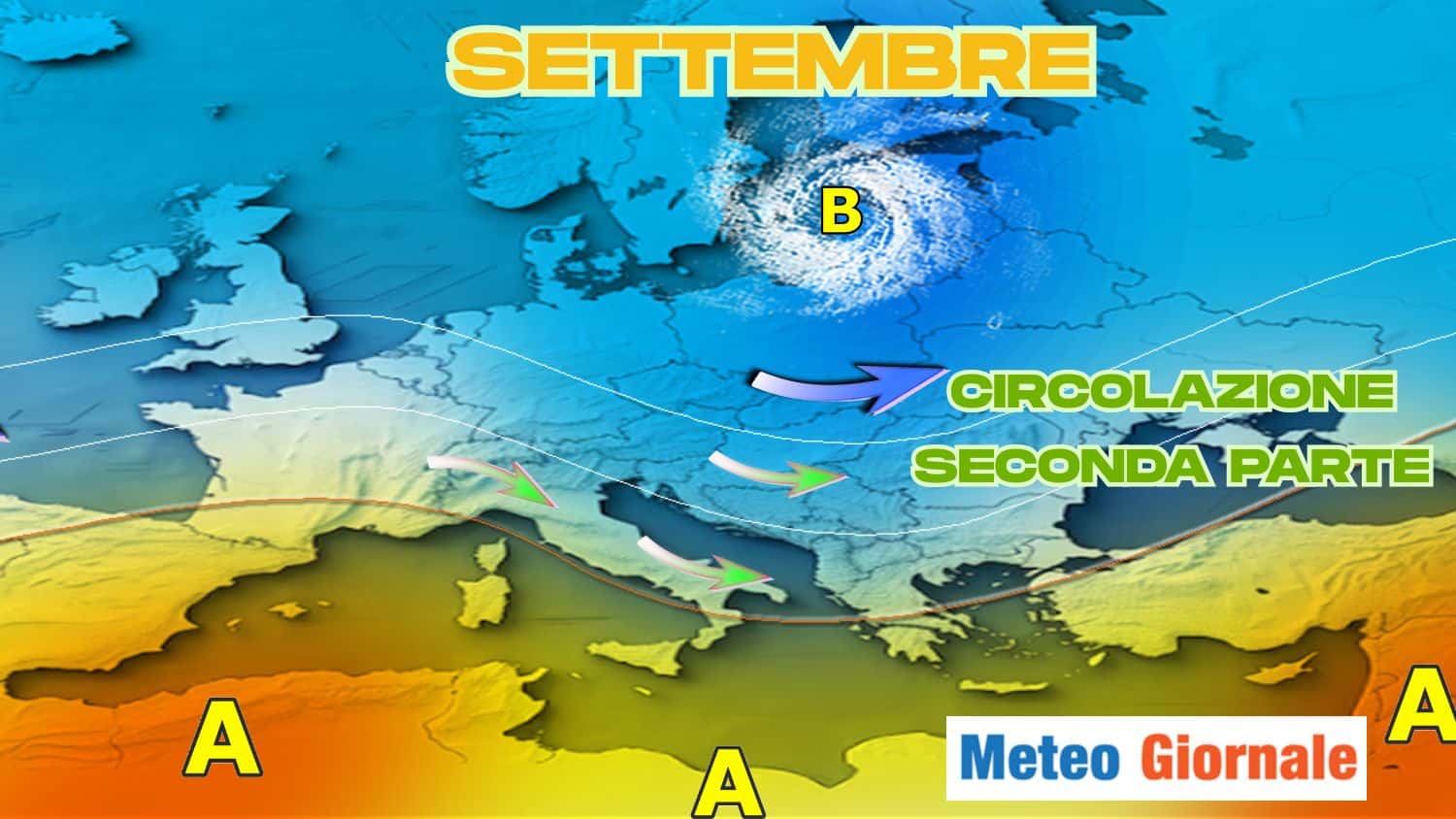 base 2 SETTEMBRE 5
