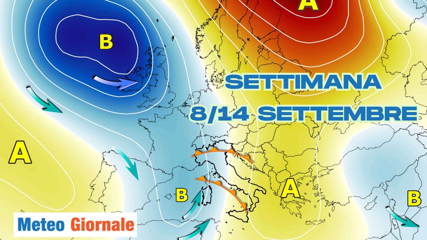 base 2 SETTEMBRE 6