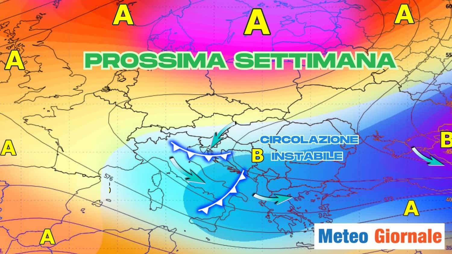 base 24 SETTEMBRE