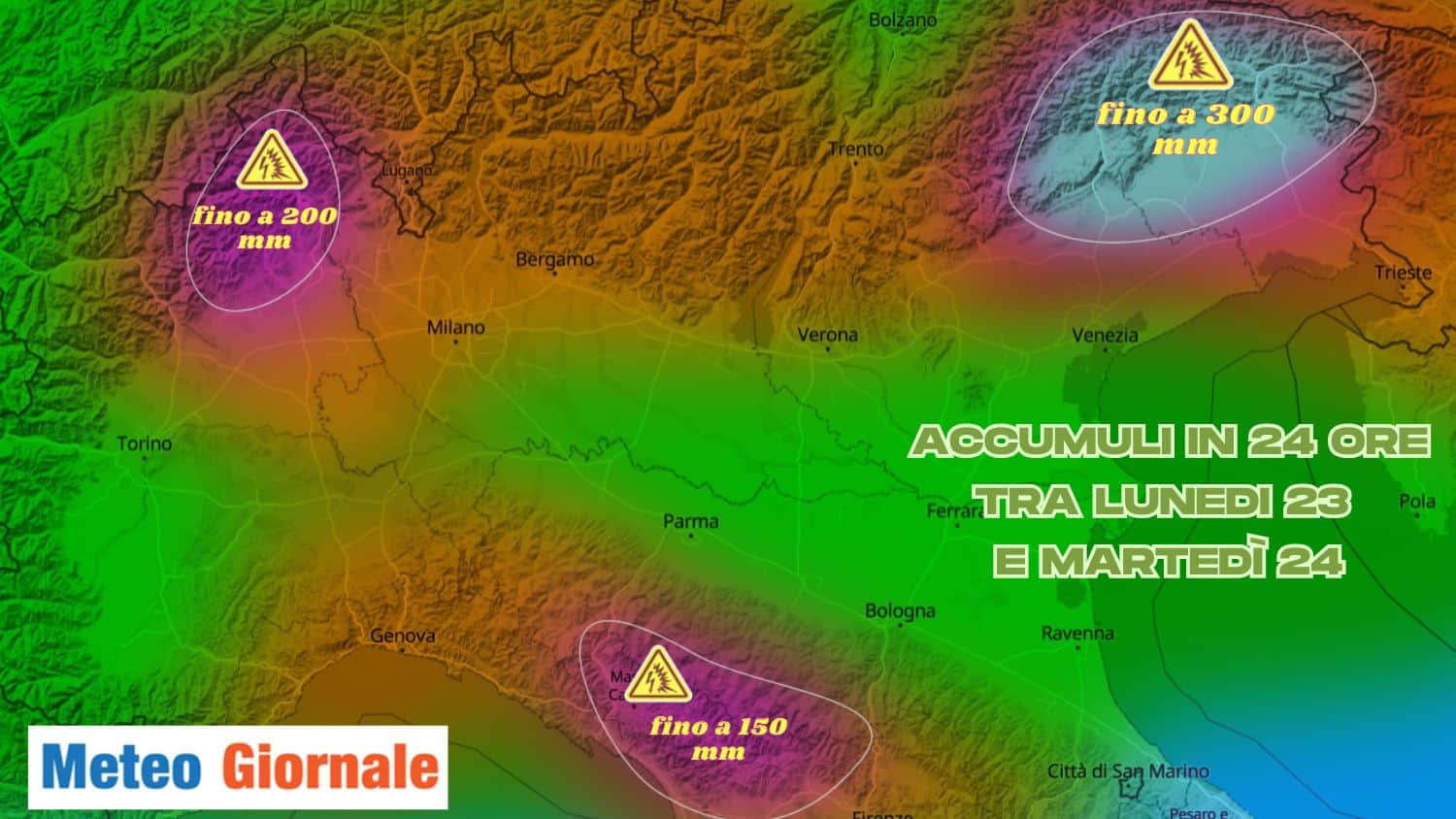 base 7 SETTEMBRE 20