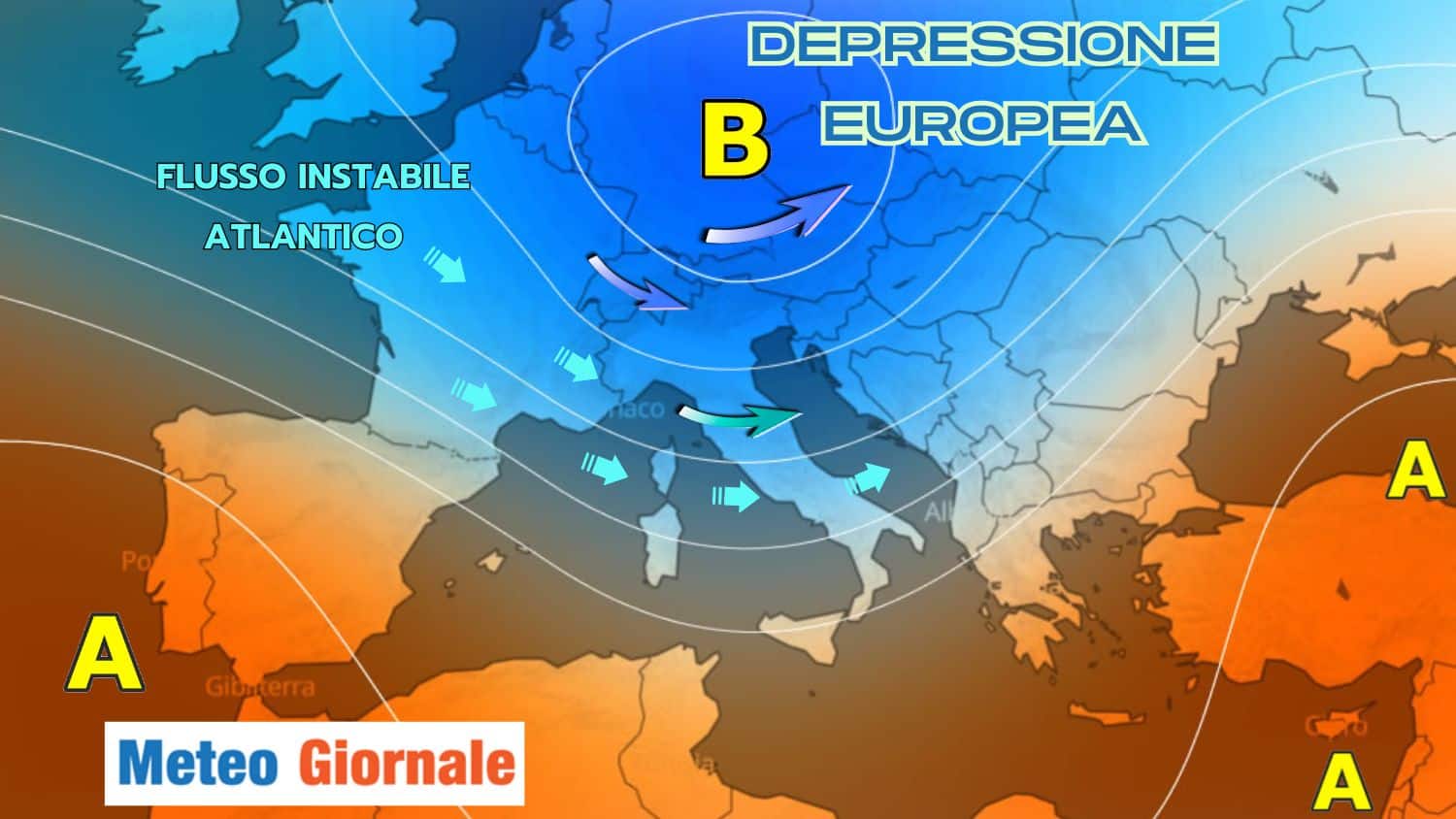base 7 SETTEMBRE 3
