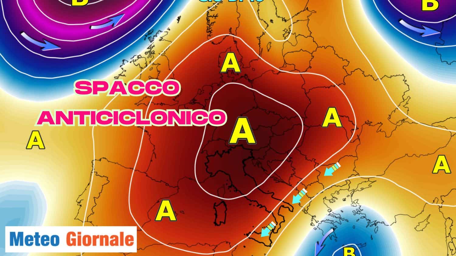 base 7 SETTEMBRE 36