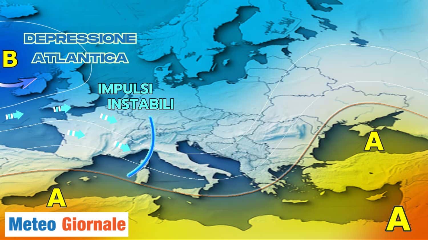 base 7 SETTEMBRE 38