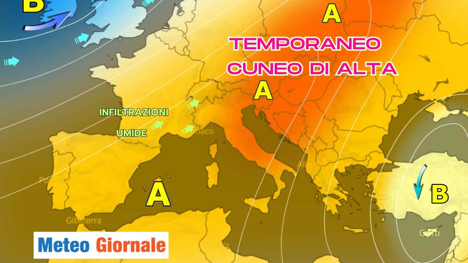 base 7 SETTEMBRE 4