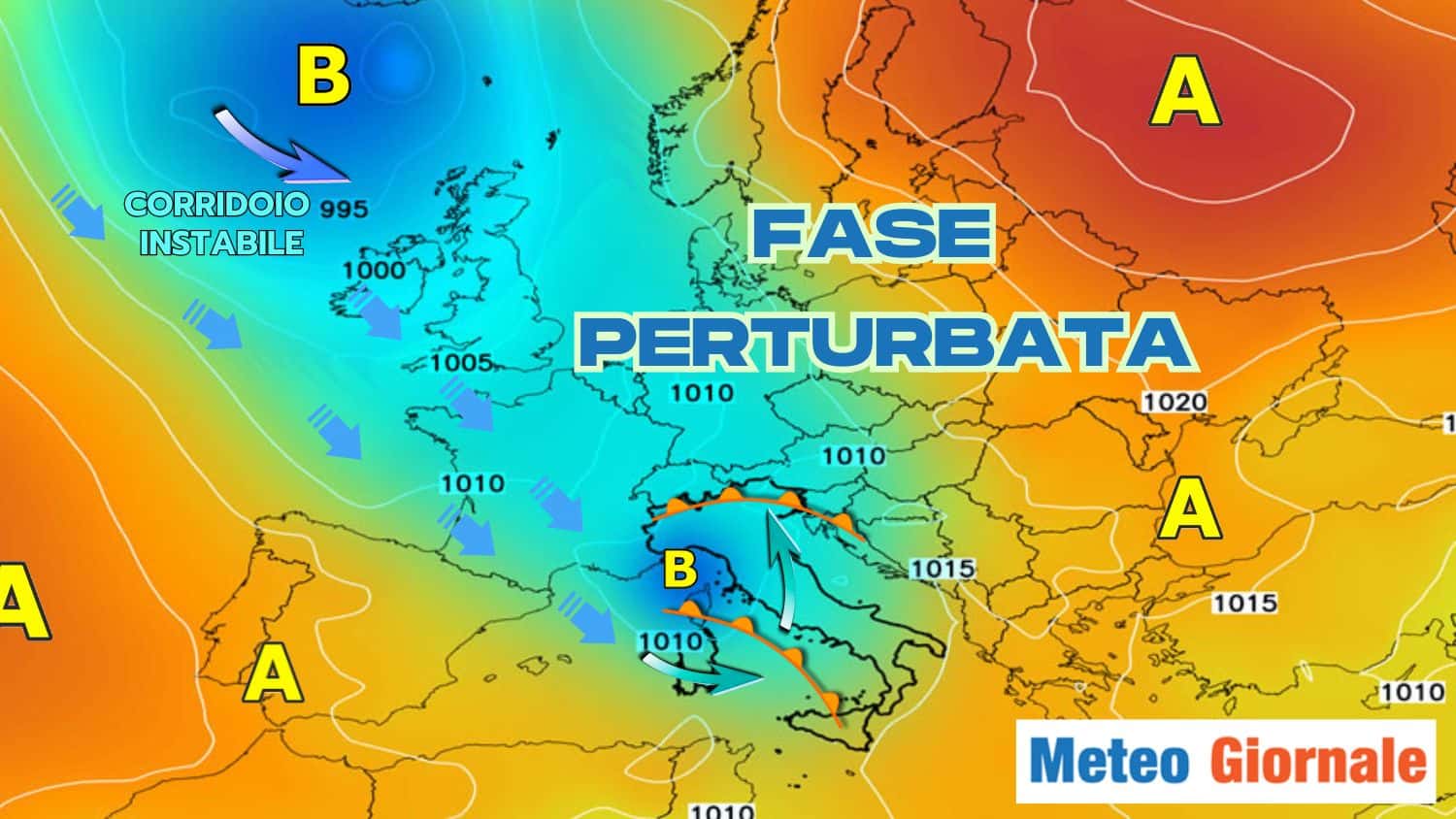 base 7 SETTEMBRE