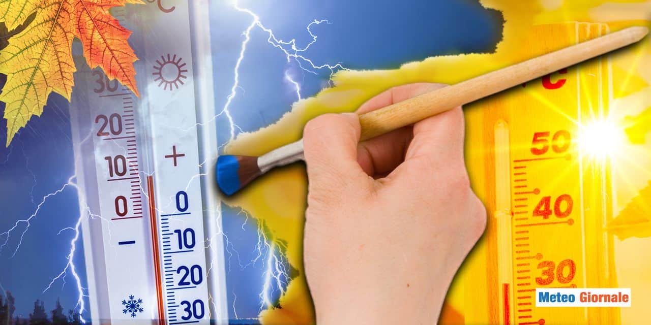 caldo e freddo meteo 2709 1