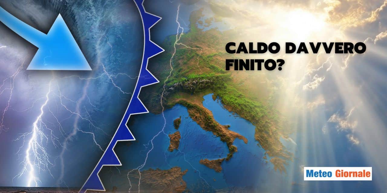 caldo finito meteo 0709