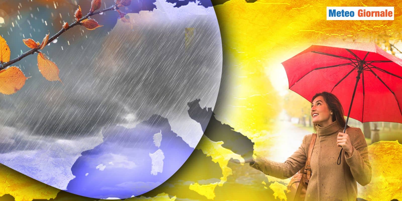 cambiamento meteo 05 cmbtmto
