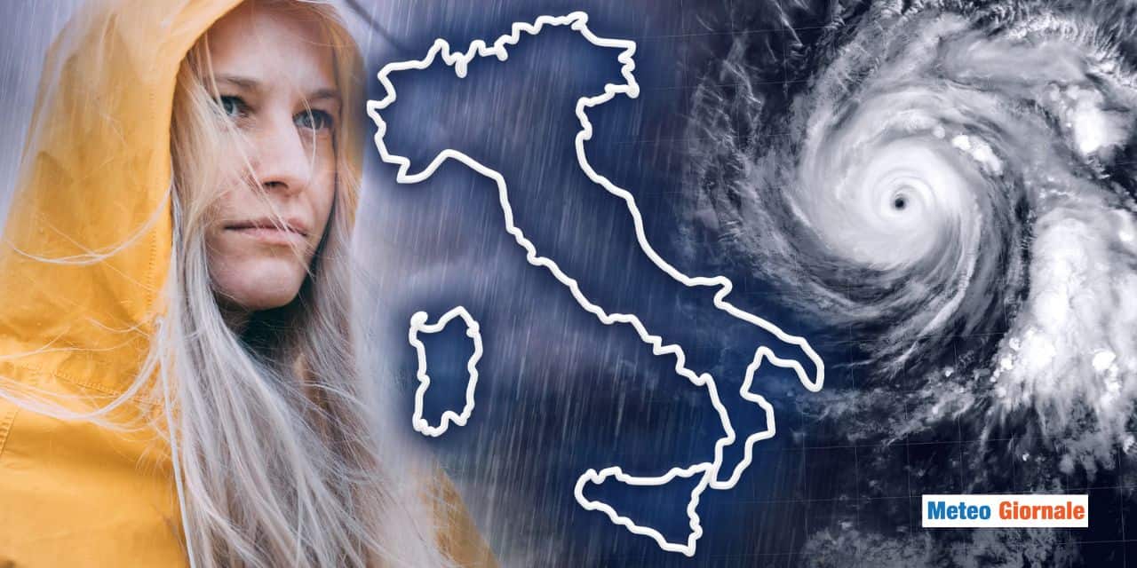 cappotti fredo meteo 1709