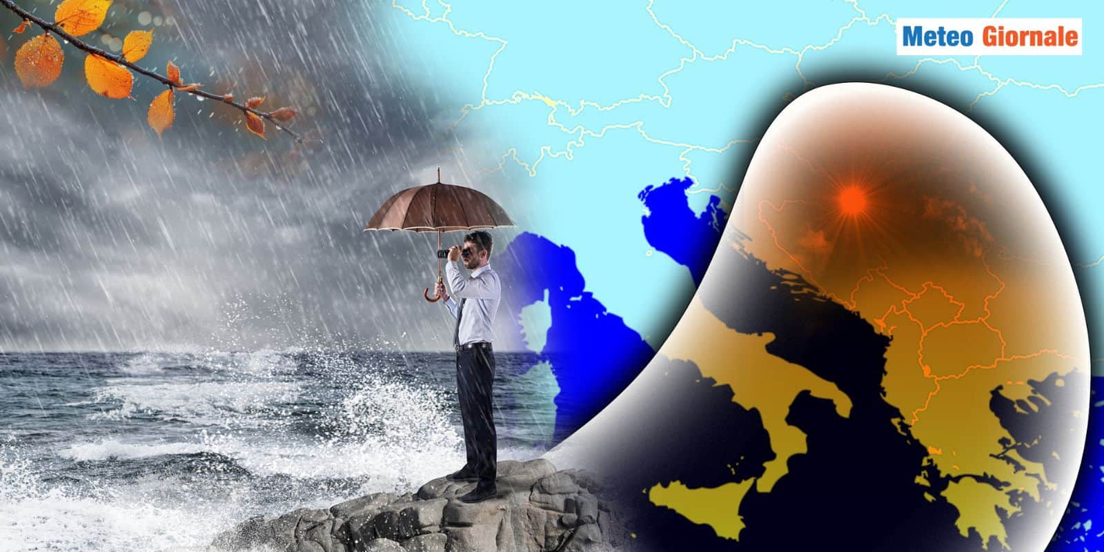 doppia ipotesi 25 dppipt