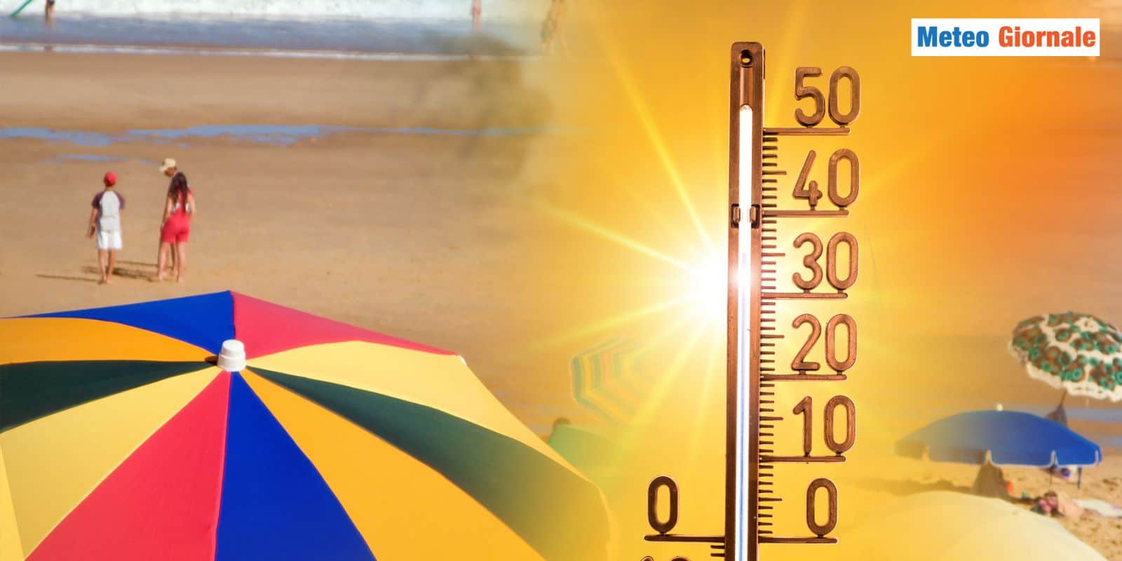 entita caldo 13 ettcdo