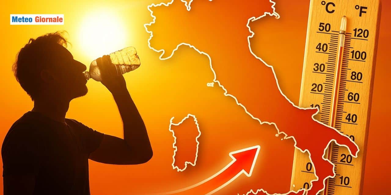 esplode estate meteo 1409
