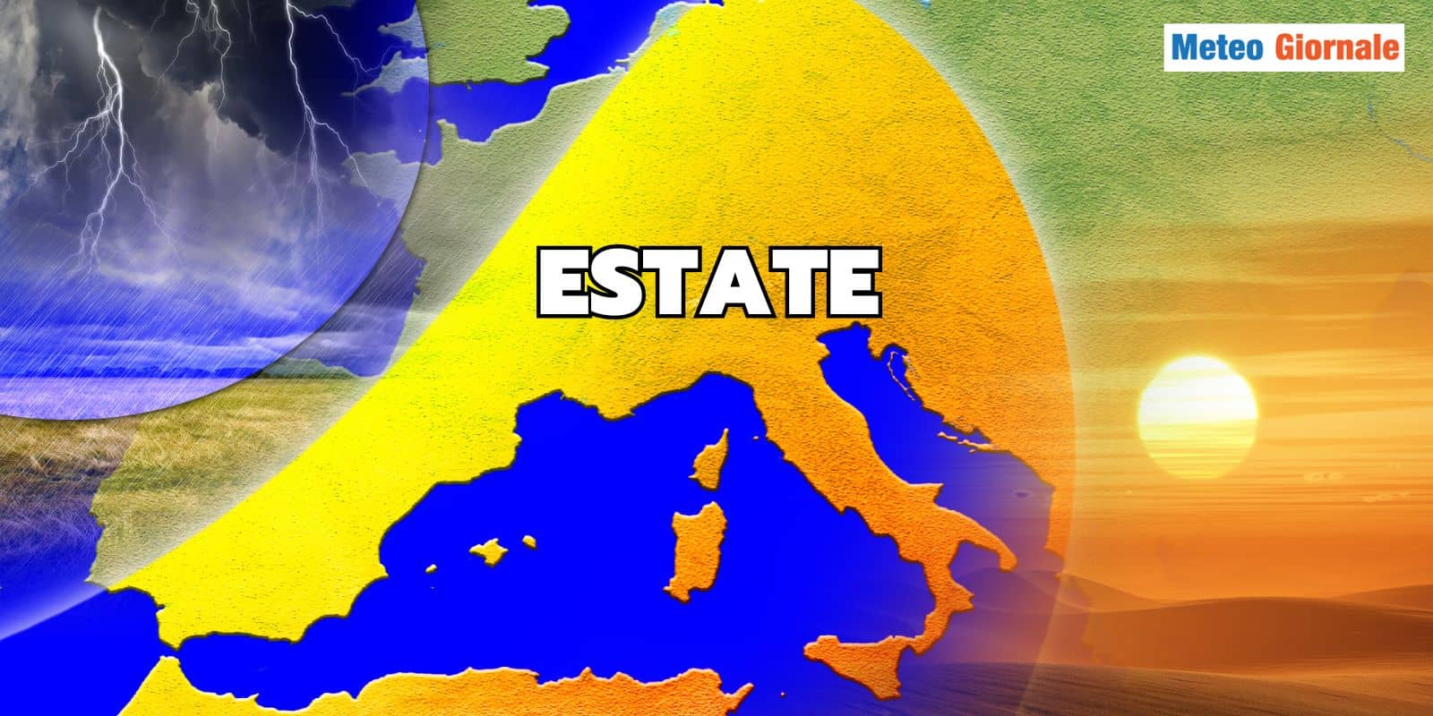estate 12 ette