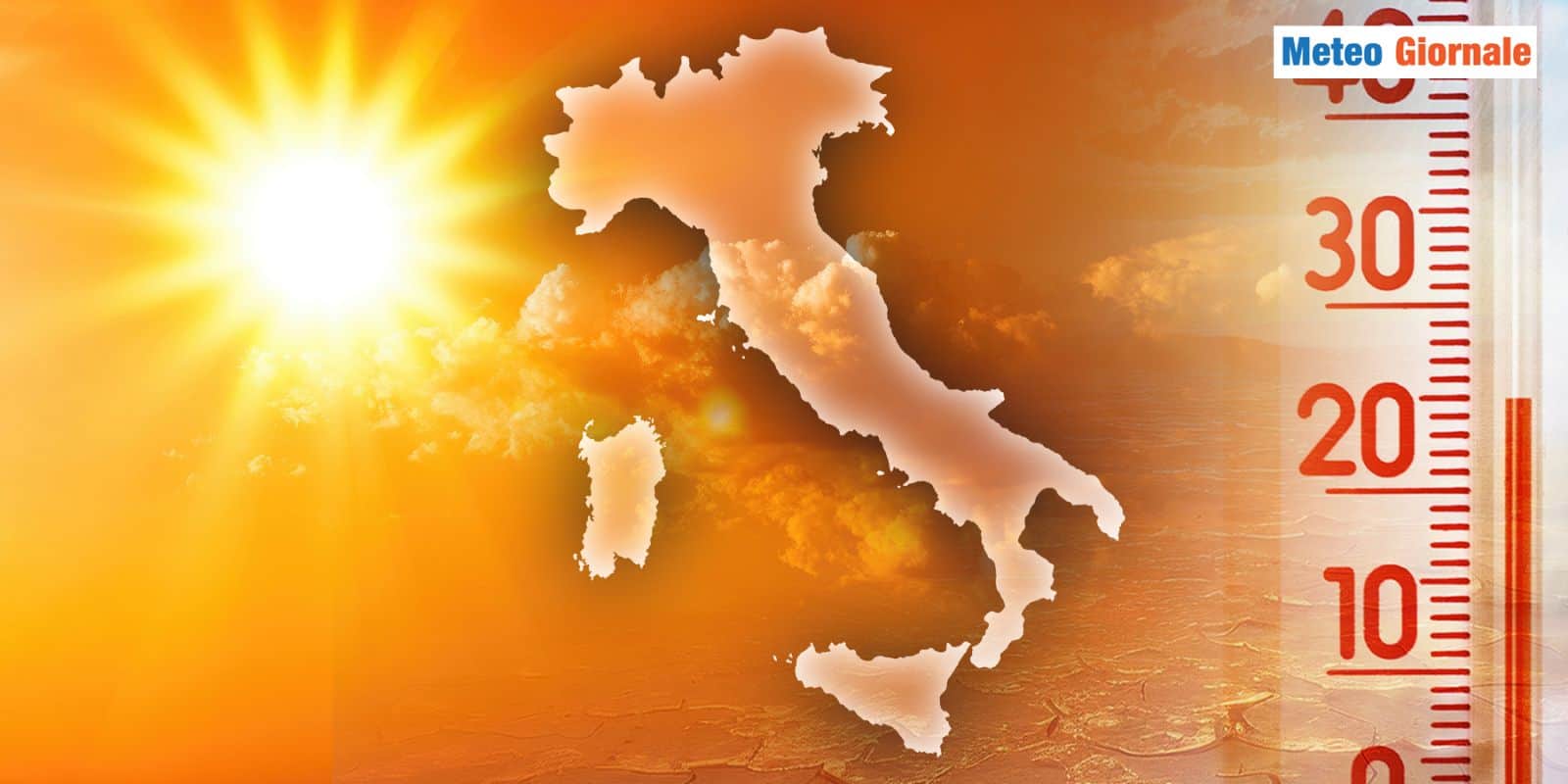 estate settembre 09 eststtb