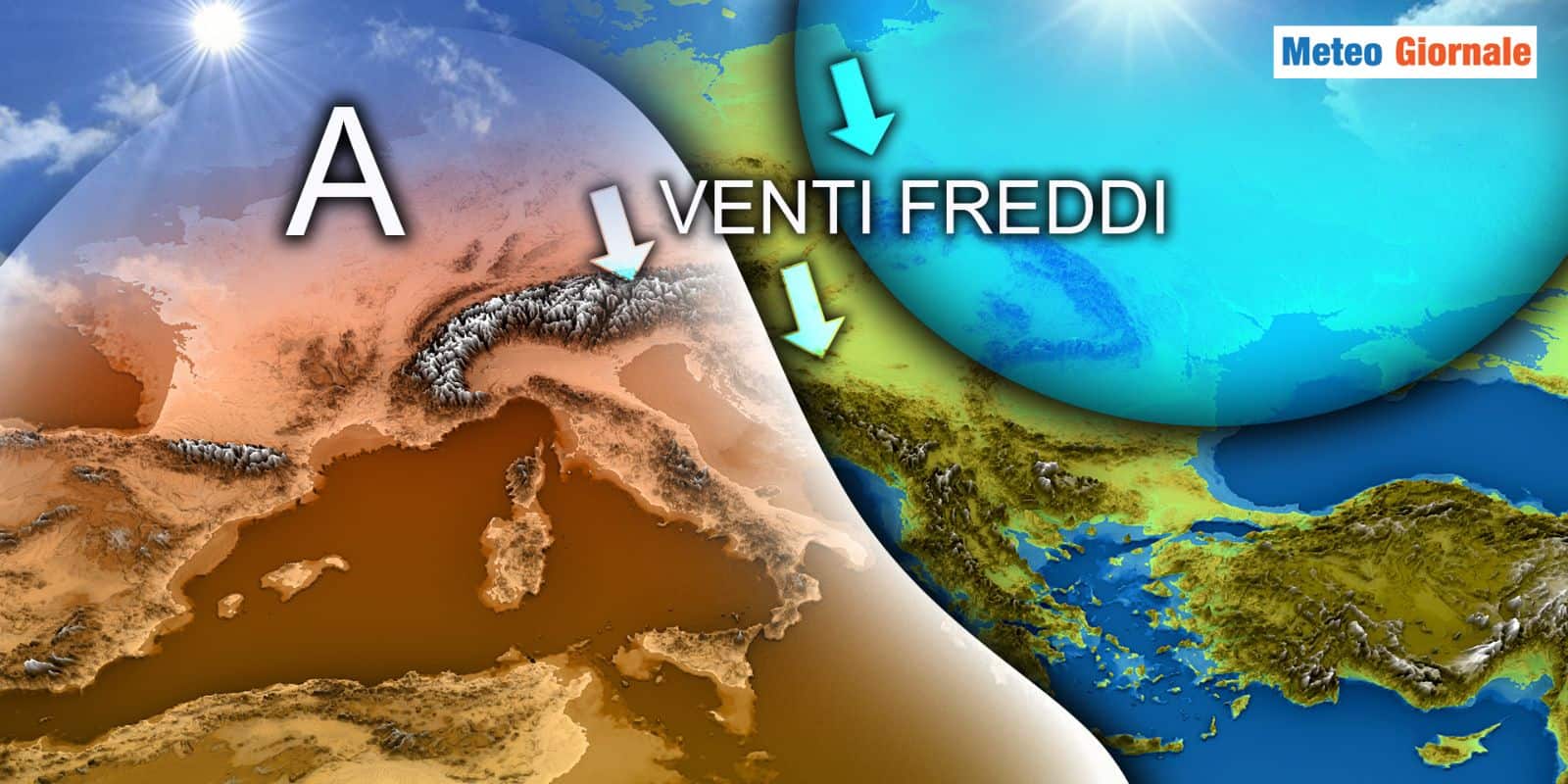 freddo 25 fddo