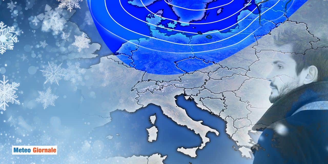 freddo gelo settembre meteo 1109