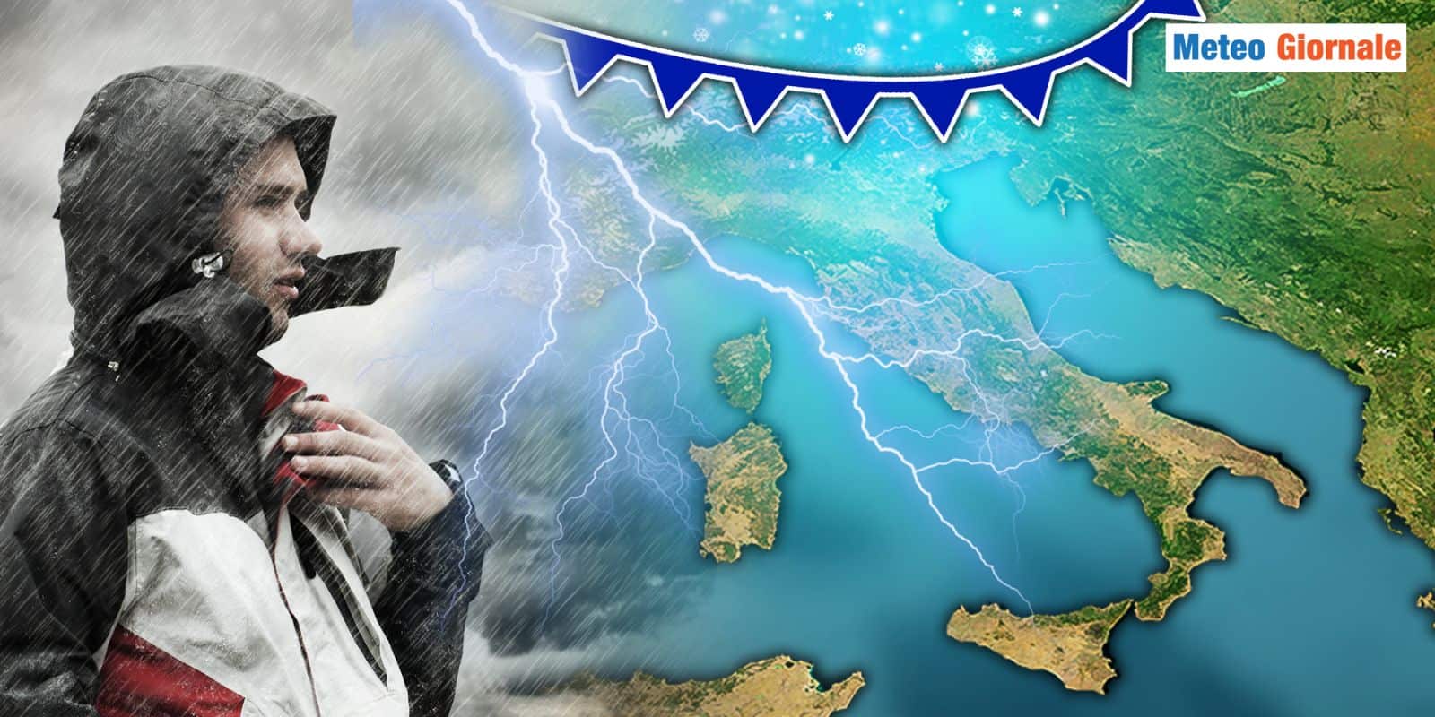 freddo ottobre 30 fddott