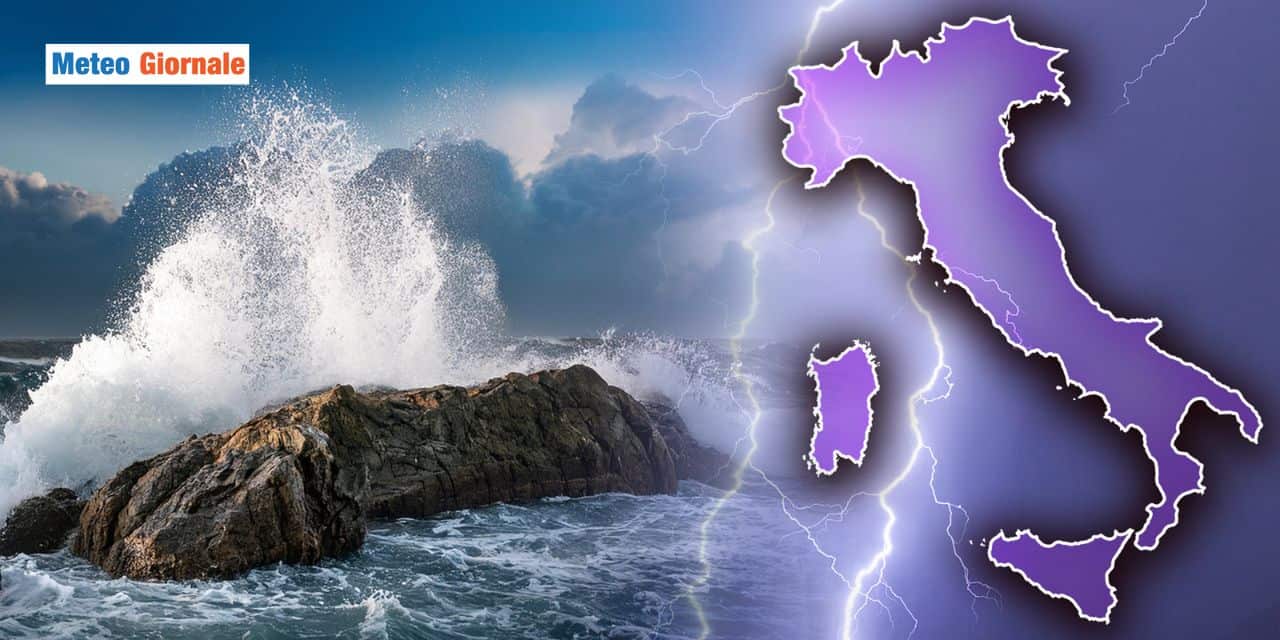 freddo ottobre meteo 2309 1