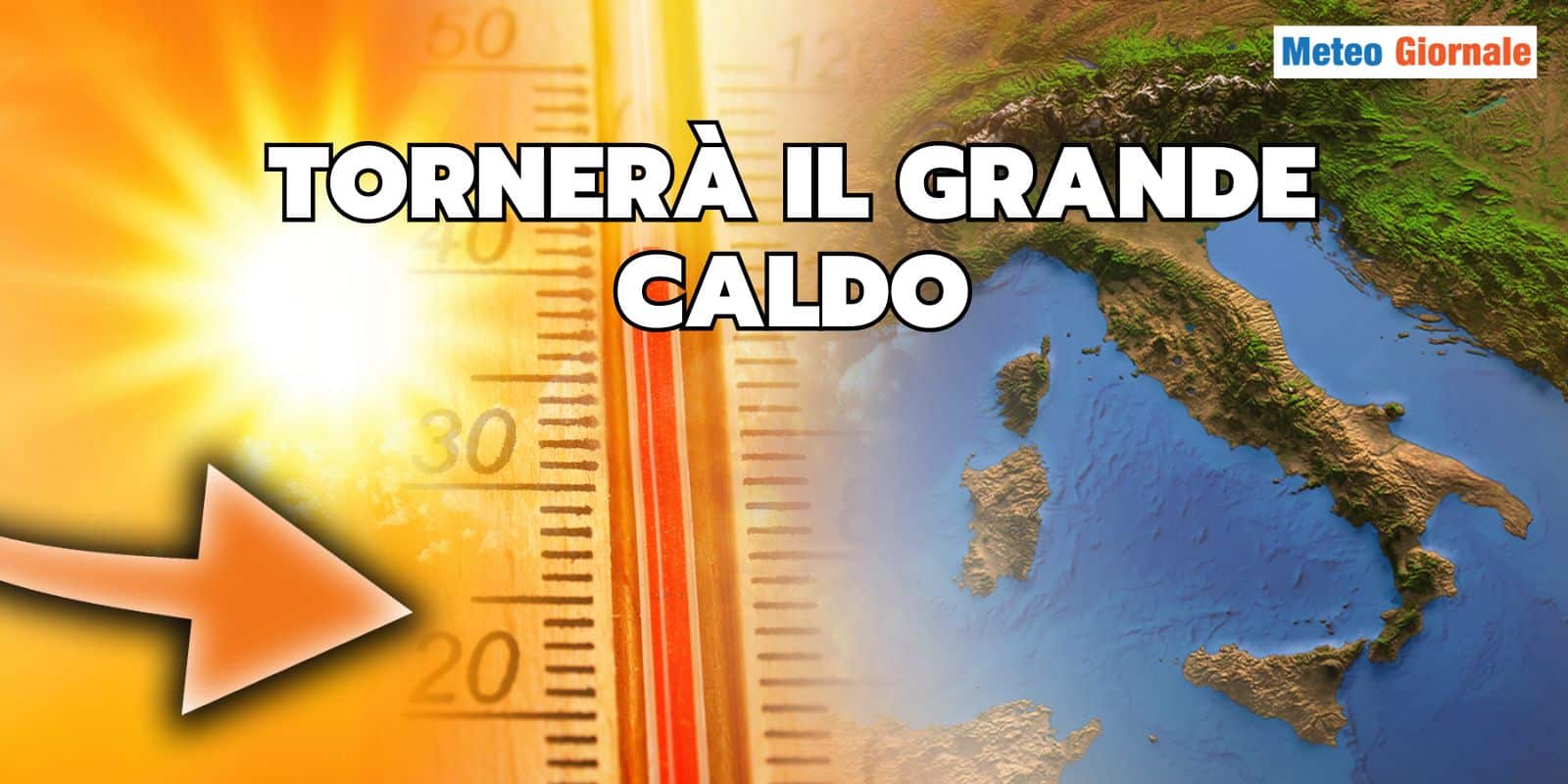 grande caldo 03 grndcdo