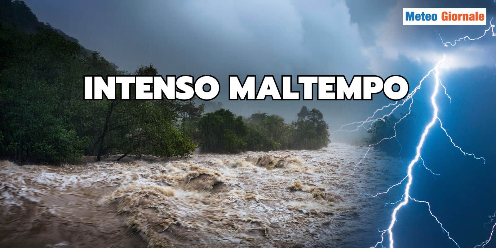 intenso maltempo 09 itsmtmp