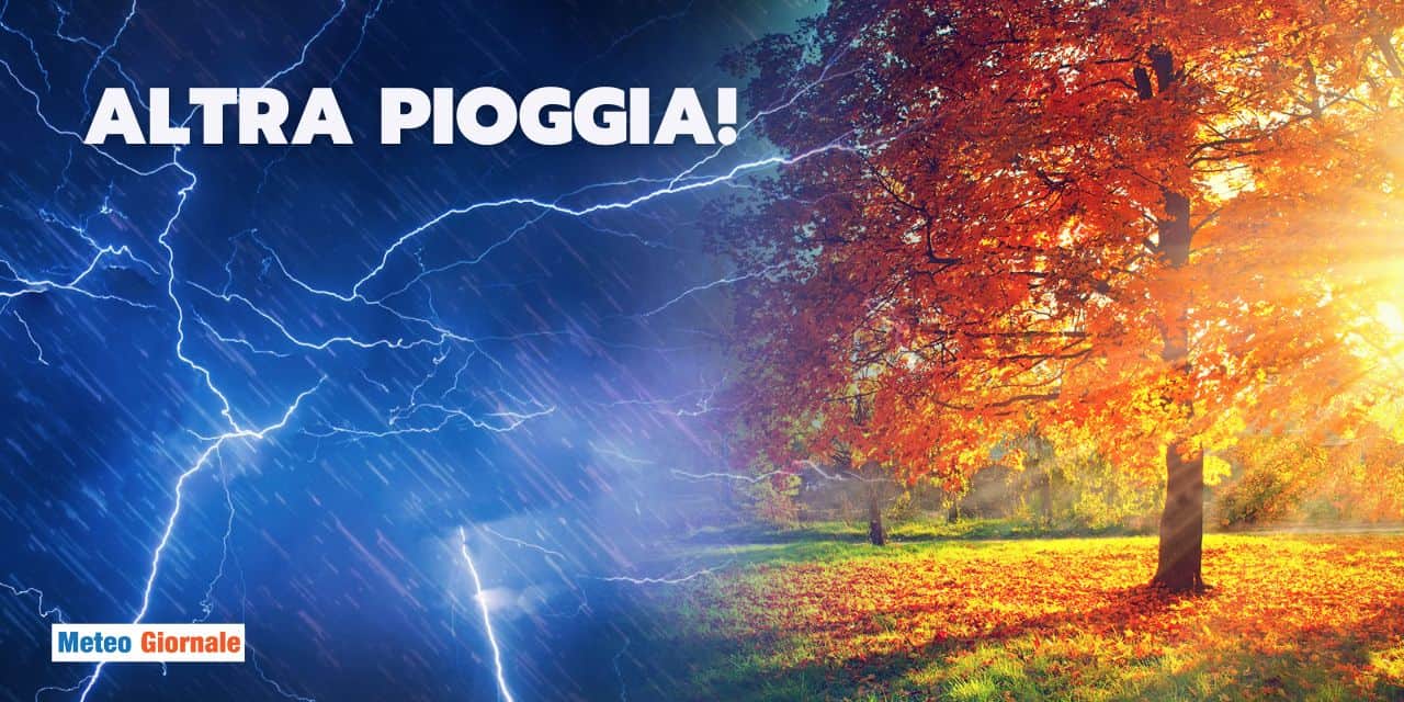 maltempo lombardia meteo 1209
