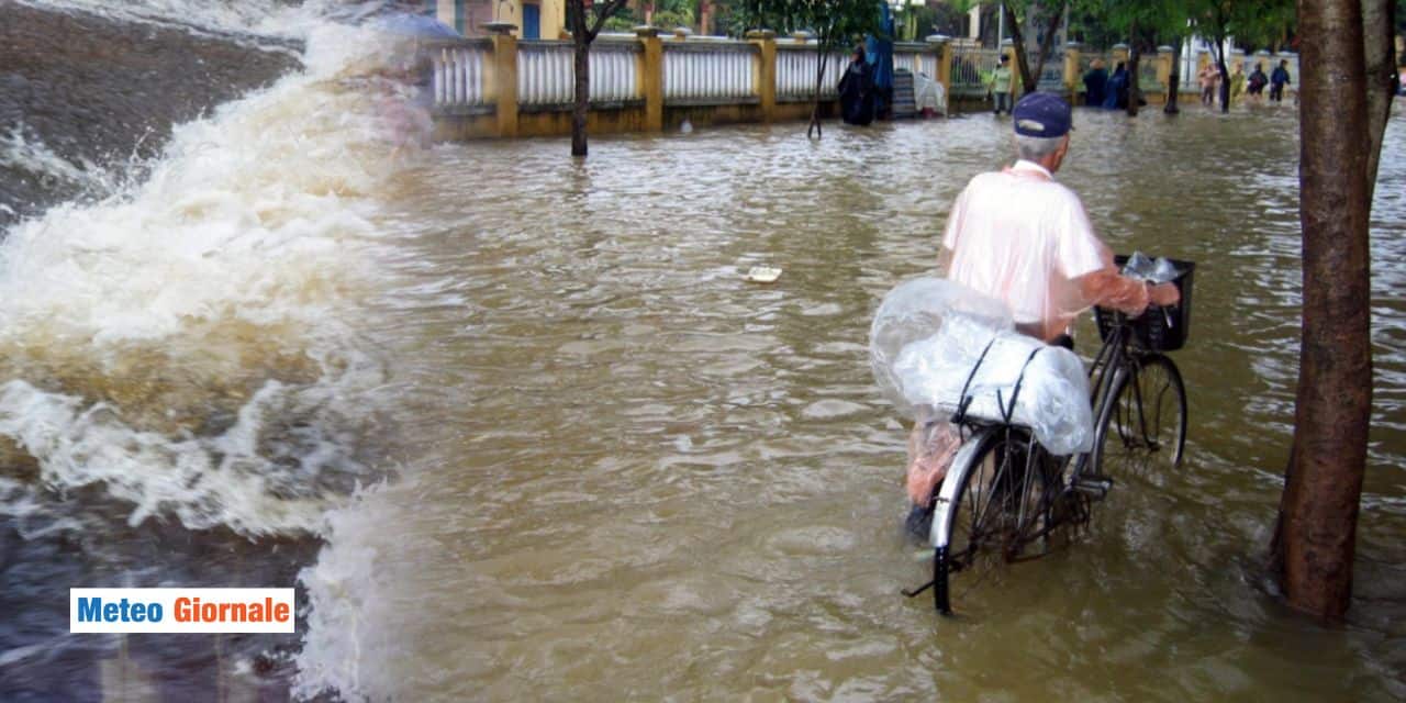 maltempo lombardia meteo 2209