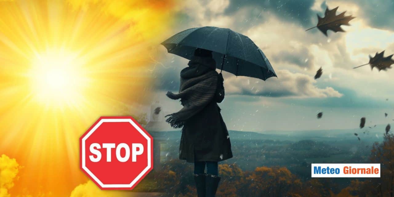 maltempo puglia meteo 2509