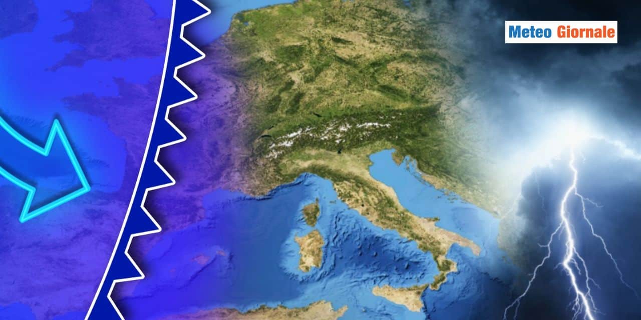 maltempo si sposta meteo 2609