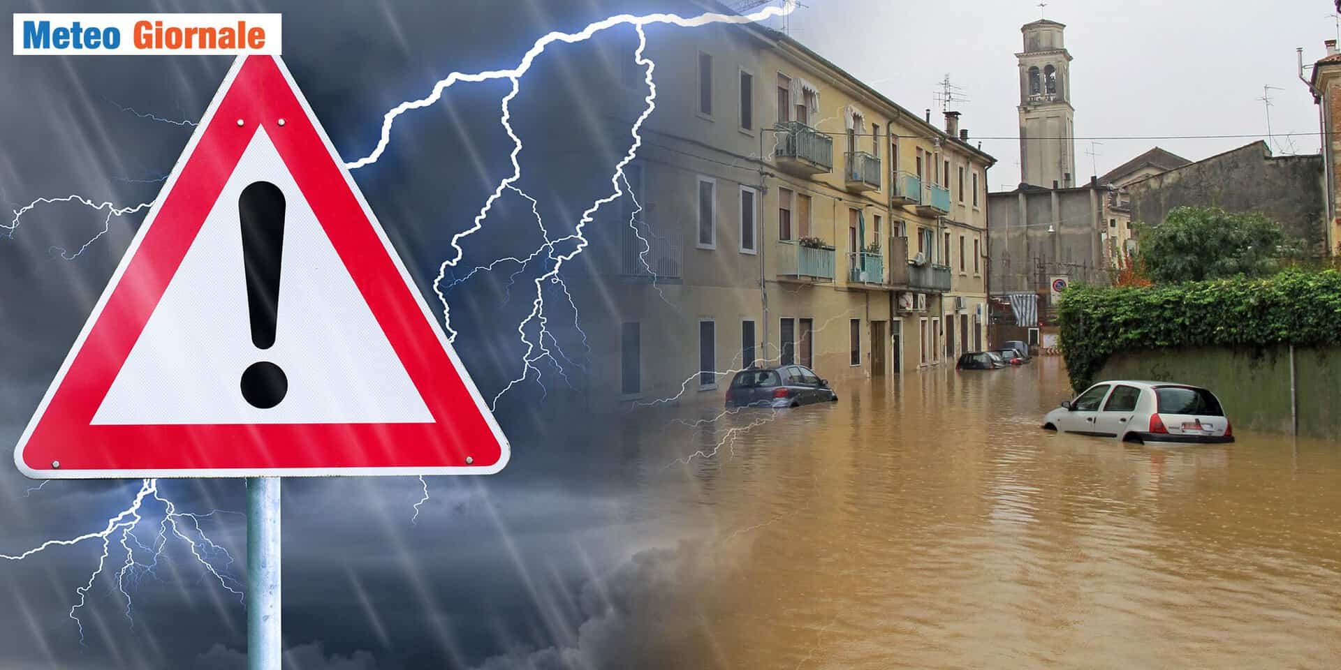 meteo 01 00001 1