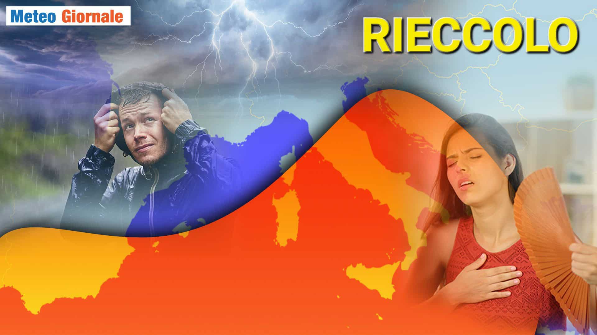 meteo 01 00003 2