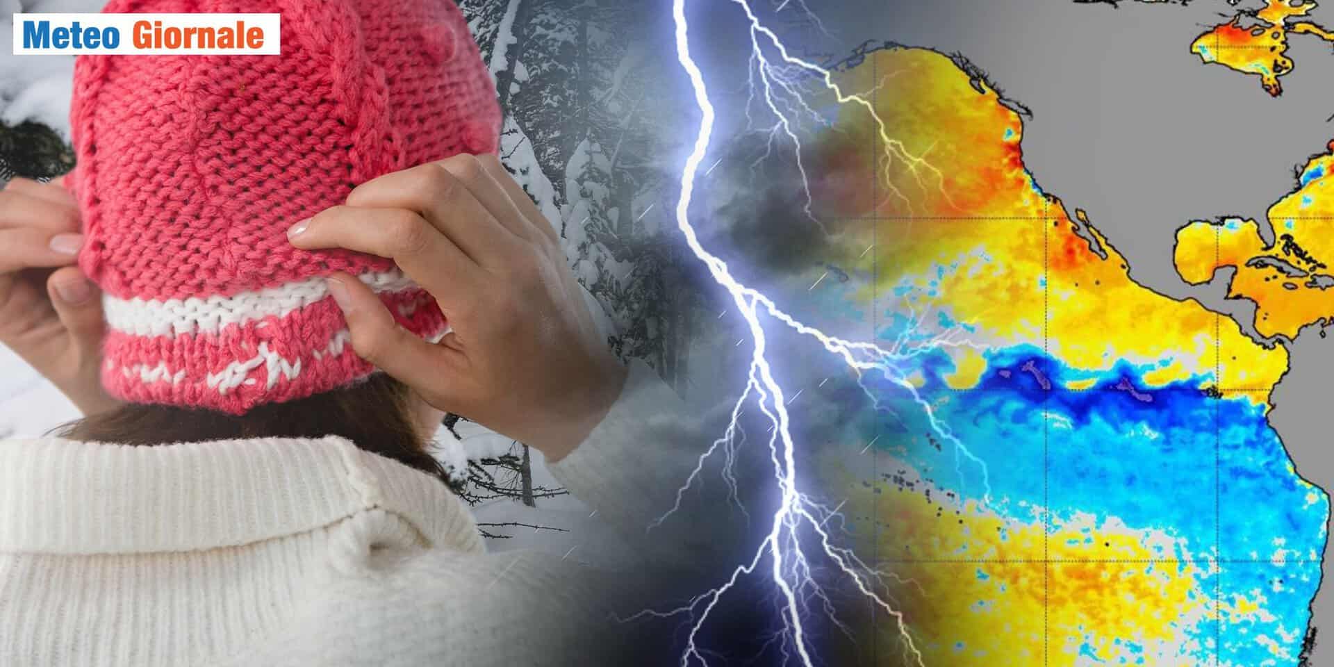 meteo 01 00005