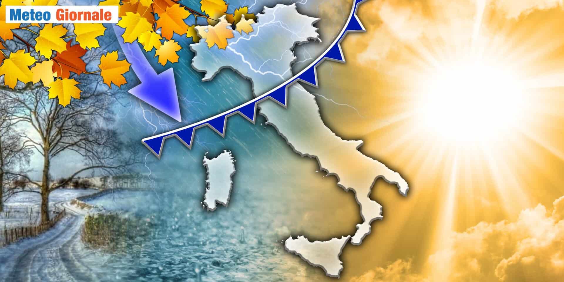 meteo 01 00007 1
