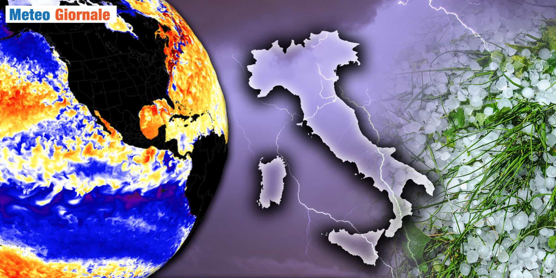 meteo 01 00014 1