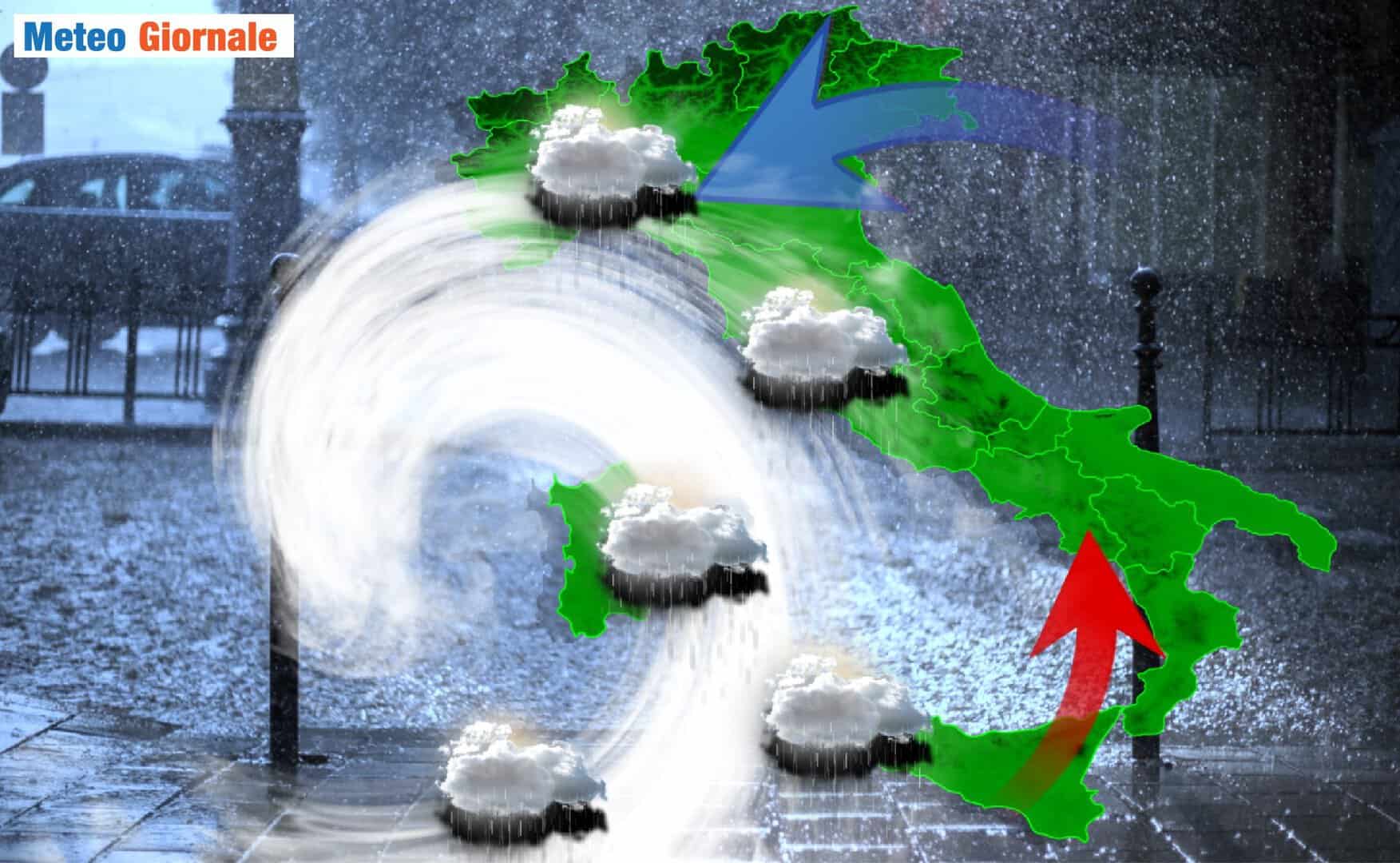 meteo 01 00021