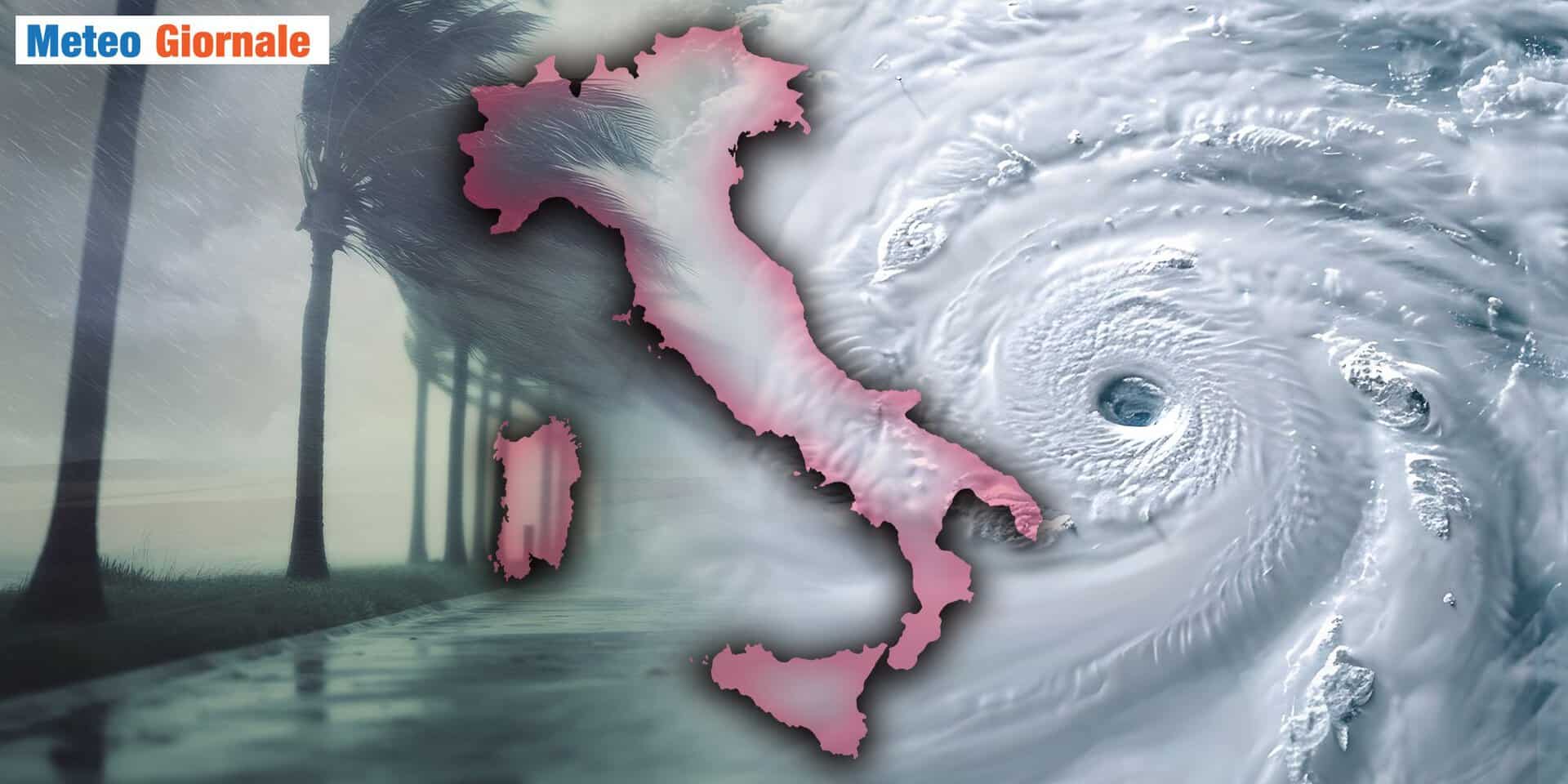 meteo 01 00023 1