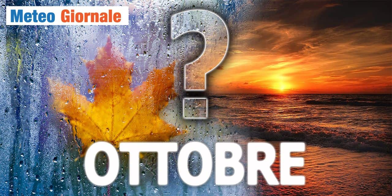 meteo 01 00025 1