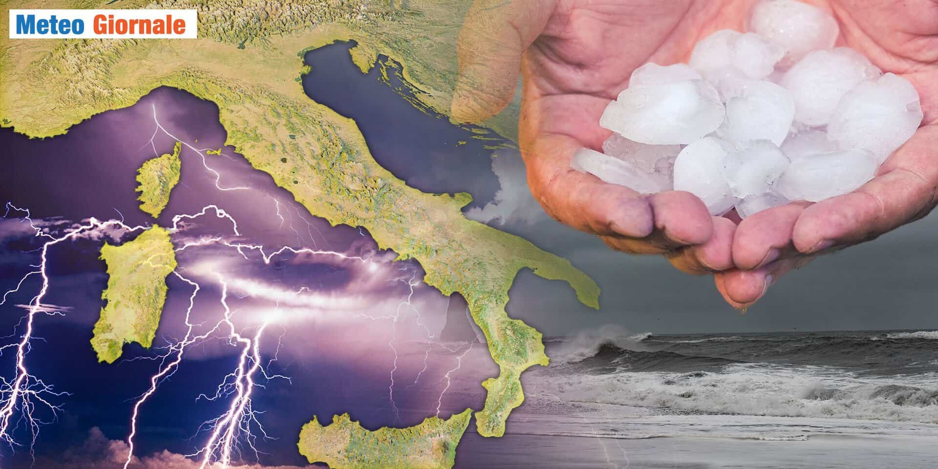 meteo 01 00025