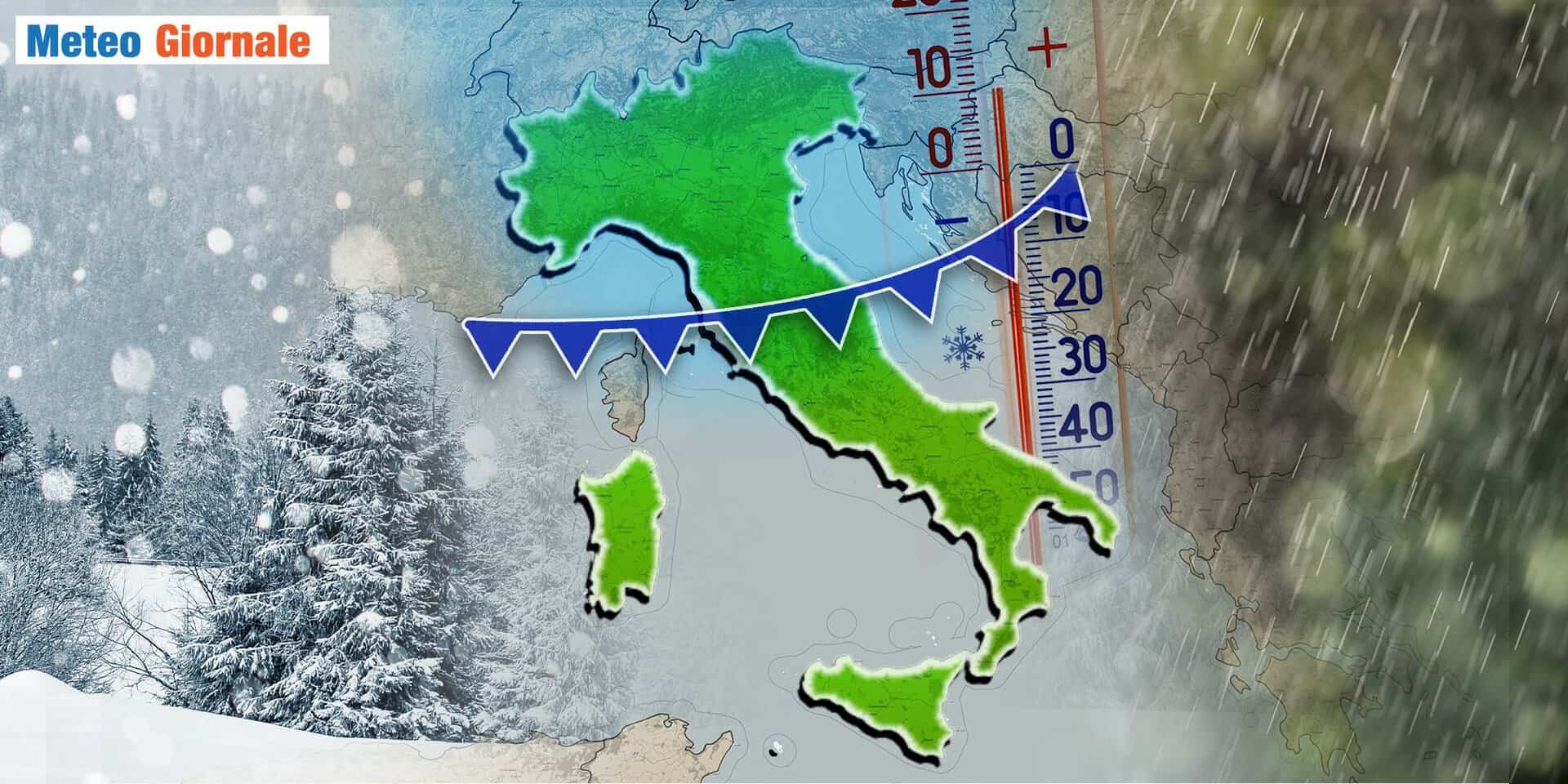 meteo 01 00026 1 1